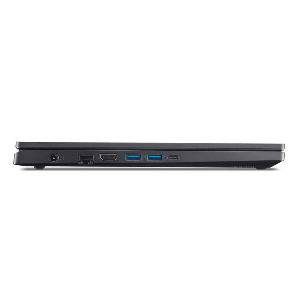 Acer ノートパソコン Corei5 メモリ16GB SSD512GB 大画面 Acer 14.0型 ノートパソコン Windows10 Home 64ビット Core i5